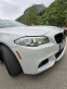 Обява за продажба на BMW 535 535I ~29 900 лв. - изображение 8