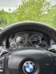 Обява за продажба на BMW 535 535I ~29 900 лв. - изображение 11
