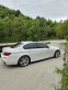 Обява за продажба на BMW 535 535I ~29 900 лв. - изображение 1