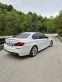 Обява за продажба на BMW 535 535I ~29 900 лв. - изображение 6