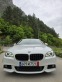 Обява за продажба на BMW 535 535I ~29 900 лв. - изображение 9