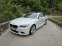 Обява за продажба на BMW 535 535I ~29 900 лв. - изображение 3