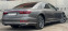 Обява за продажба на Audi A8 60TFSIe* TV* ACC* B&O* Keyless* Memory* SOFT* Head ~ 126 000 лв. - изображение 3