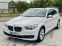 Обява за продажба на BMW 5 Gran Turismo 530D-258k.c-FACELIFT-На части ~11 лв. - изображение 1