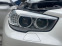 Обява за продажба на BMW 5 Gran Turismo 530D-258k.c-FACELIFT-На части ~11 лв. - изображение 6