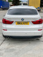 Обява за продажба на BMW 5 Gran Turismo 530D-258k.c-FACELIFT-На части ~11 лв. - изображение 2