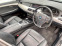 Обява за продажба на BMW 5 Gran Turismo 530D-258k.c-FACELIFT-На части ~11 лв. - изображение 9