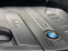 Обява за продажба на BMW 5 Gran Turismo 530D-258k.c-FACELIFT-На части ~11 лв. - изображение 5