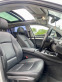Обява за продажба на BMW 5 Gran Turismo 530D-258k.c-FACELIFT-На части ~11 лв. - изображение 8