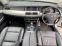 Обява за продажба на BMW 5 Gran Turismo 530D-258k.c-FACELIFT-На части ~11 лв. - изображение 11