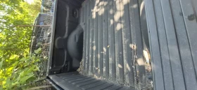 Ford F150, снимка 8