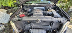 Ford F150, снимка 7