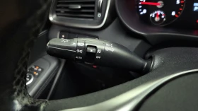 Kia Sorento 2.2 4WD NOBLESSE autogeorge.com, снимка 16