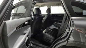 Kia Sorento 2.2 4WD NOBLESSE autogeorge.com, снимка 11