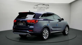 Kia Sorento 2.2 4WD NOBLESSE autogeorge.com, снимка 2
