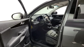 Kia Sorento 2.2 4WD NOBLESSE autogeorge.com, снимка 10