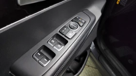 Kia Sorento 2.2 4WD NOBLESSE autogeorge.com, снимка 13