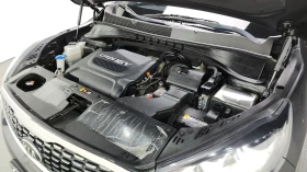 Kia Sorento 2.2 4WD NOBLESSE autogeorge.com, снимка 6