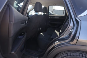Mazda CX-5 2.2d MATRIX BOSE HuD 360 KeyGOAssist Shz #iCarbg, снимка 11
