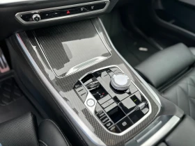 BMW X5 50e* xDRIVE* PLUG IN* MPACKET* , снимка 15