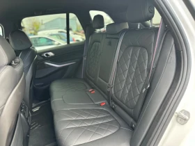BMW X5 50e* xDRIVE* PLUG IN* MPACKET* , снимка 12