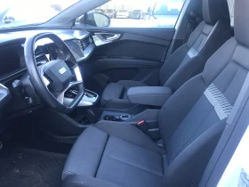 Audi Q4 Гаранция до 2028г./E-tron 40/Sportback/Quattro/TOP, снимка 10