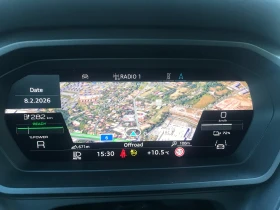 Audi Q4 Гаранция до 2028г./E-tron 40/Sportback/Quattro/TOP, снимка 16