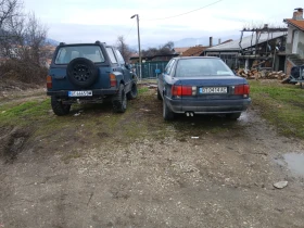 Suzuki Vitara, снимка 7