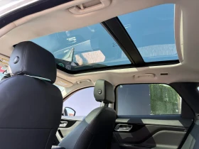 Jaguar F-PACE * 3.0* MERIDIAN* FULL* FULL* ЛИЗИНГ* , снимка 14