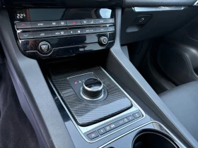 Jaguar F-PACE * 3.0* MERIDIAN* FULL* FULL* ЛИЗИНГ* , снимка 10