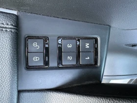 Jaguar F-PACE * 3.0* MERIDIAN* FULL* FULL* ЛИЗИНГ* , снимка 11