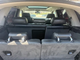 BMW X5 3.0, снимка 9