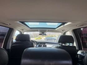 BMW X5 3.0, снимка 10