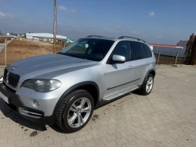 BMW X5 3.0, снимка 2