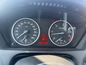 BMW X5 3.0, снимка 17