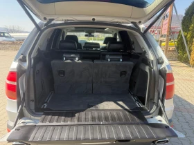 BMW X5 3.0, снимка 8