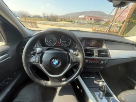 BMW X5 3.0, снимка 16