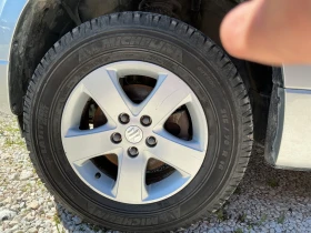 Suzuki Vitara 1, 9, снимка 13