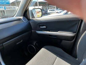 Suzuki Vitara 1, 9, снимка 12