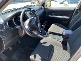 Suzuki Vitara 1, 9, снимка 10