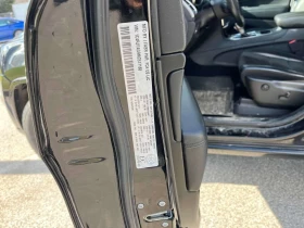 Jeep Grand cherokee * Altitude * ПОДГРЕВ* KEYLESS* , снимка 10