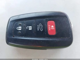 Toyota Rav4 2.5l Hybrid Xle, снимка 11