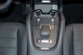 Mercedes-Benz GLS580 4-MATIC AMG AIRMATIC BURMESTER PANORAMA HEAD-UP, снимка 12