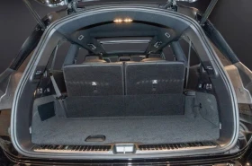 Mercedes-Benz GLS580 4-MATIC AMG AIRMATIC BURMESTER PANORAMA HEAD-UP, снимка 13