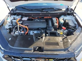 Honda Cr-v * TOURING * CARFAX * ЦЕНА ДО БГ, снимка 15
