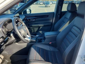 Honda Cr-v * TOURING * CARFAX * ЦЕНА ДО БГ, снимка 5