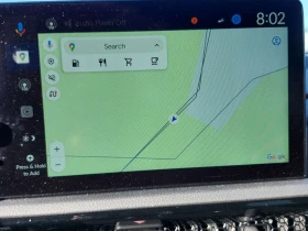Honda Cr-v * TOURING * CARFAX * ЦЕНА ДО БГ, снимка 8