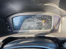 Honda Cr-v * TOURING * CARFAX * ЦЕНА ДО БГ, снимка 7