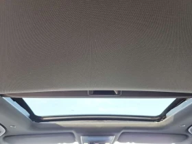 Honda Cr-v * TOURING * CARFAX * ЦЕНА ДО БГ, снимка 11