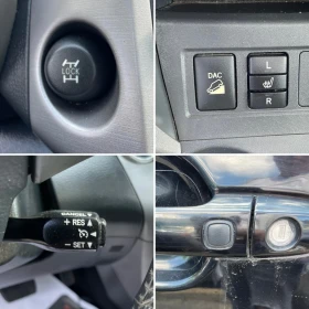 Toyota Rav4 2.0i 4х4 FULL, снимка 15